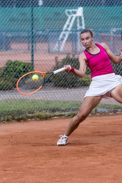 Bild 597 - ITF Kaltenkirchen